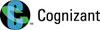 cognizant